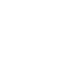 White Notepad icon